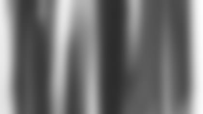 000323.jpg