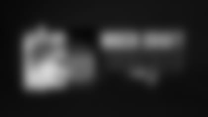 2021-MockDraftTracker-TW-waddle