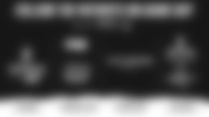 20181202_BroadcastInformation_2500x1406