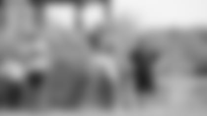 newton-otas-adler-wm-2021-05-27