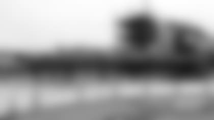 16x9-our-superheroes-wear-scrubs-watermarked