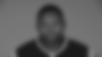 Trent Brown.