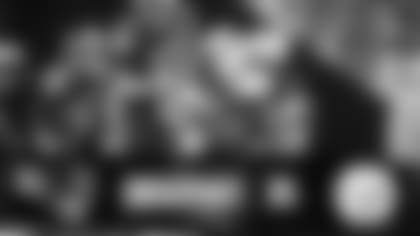 Another road loss drops the Patriots to 9-5 and the third seed in the AFC.