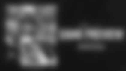 wk9-colts-2022-GamePreview-16x9