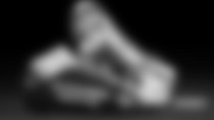 2020-jake-burt-cleat-watermarked