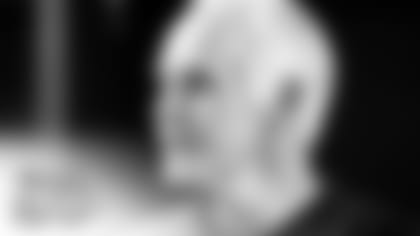 20180829_NewsBlitz_2500x1406