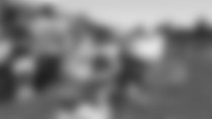 Photo by Eric J. Adler