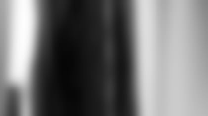 6486.jpg