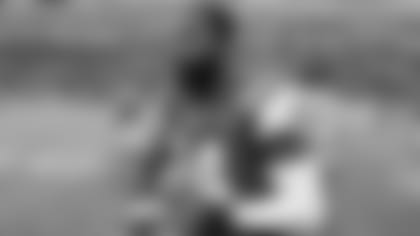 2f55c813deef43988242d7589718729a.jpg