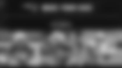 20191108-MakeYourCase-PDC