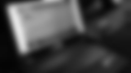 20151028-tech4.jpg
