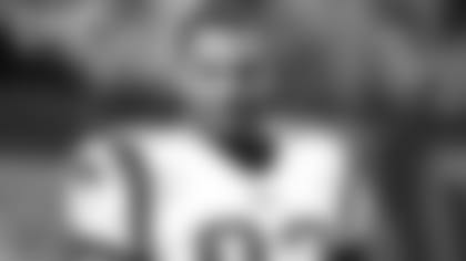 2500x1406-20190430-case-seymour