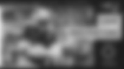 Pats ride hot start, dominant defense to start season 3-0.