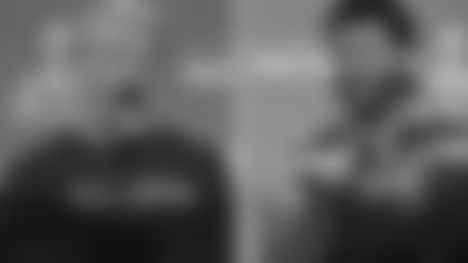 710x380-20150128-wilson-sherman-blog.jpg