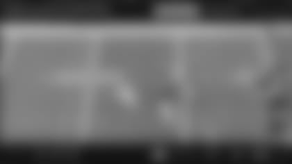 20141007-screenshot-2.jpg