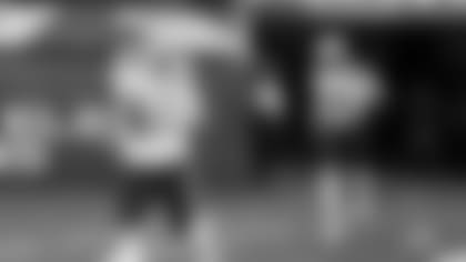 Newton-and-Stidham-2500-Espanol-2