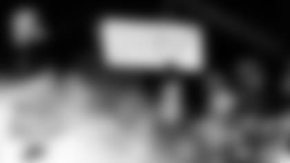 20191226_NewsBlitzNike_2500x1406