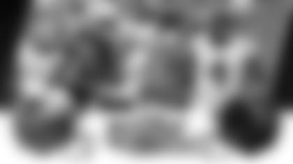 20180910_MatchupWinners_2500x1406