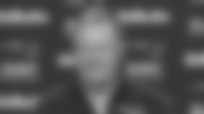 20180730_BELICHICK PC.