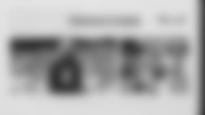 2021-ExpertPredictions-16x9