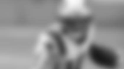 chirs_hogan_ap_445433819602.jpg.crdownload.jpg