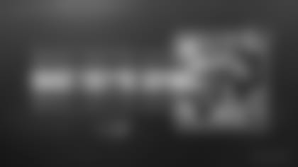 20201008_whattheyresaying-pdc