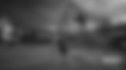 flag-waivers-gillette-stadium-2021