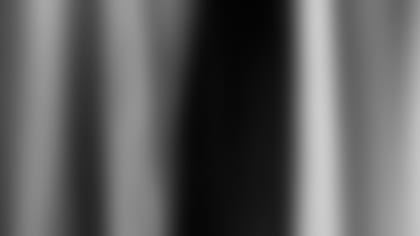 7090.jpg