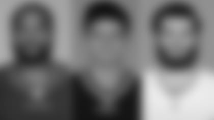 20180724-transaction-hollister-pleasant-theaker