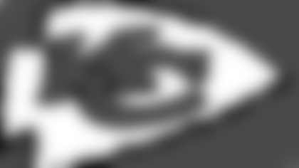 mock_0025_kc_chiefs.gif