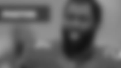 320-photo-box-revis-ah.jpg