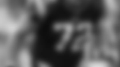 15297.jpg