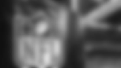 (AP Photo/Rick Osentoski, File)