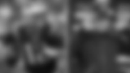 escal-brady-notes-20180822