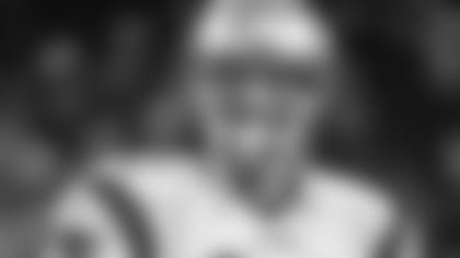 PHOTO BY DAVID SILVERMAN