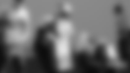 2500x1406-isaiah-wynn-eja