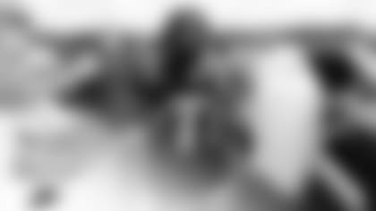 20190605_NewsBlitzNike_2500x1406