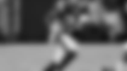 20a1d5ed06204cb7af640ef14819807d.jpg