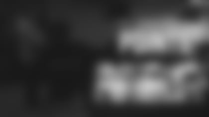 20190109-PresserPoints-2500x1406