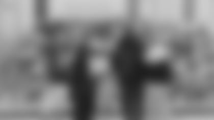 COW_Franklin_Captains