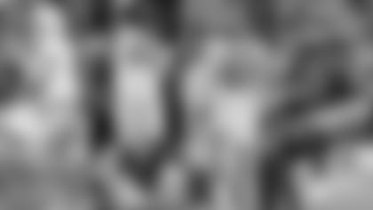 4way-fa-fits-paycom-pdc-v2