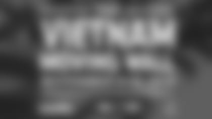 20181024_2500x1406_vietnam