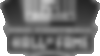 hall-of-fame-4cl.gif