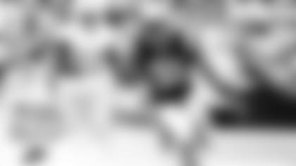 20190516_NewsBlitzNike_2500x1406