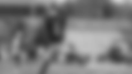 Patriots defensive back Jalen Mills (2).