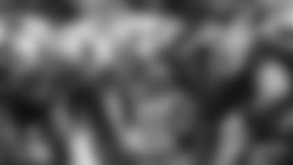 2500x1406-patriots-seahawks-line