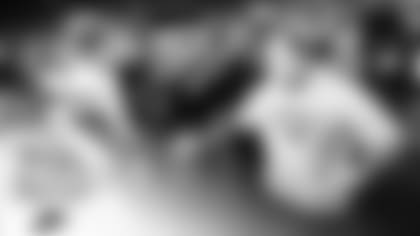 20181203_NewsBlitzNike_2500x1406