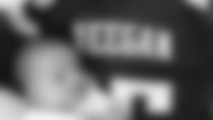 Photo courtesy of Melissa Aries and Scott Magerer/Picture People Photography