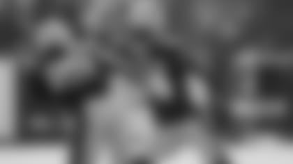 20200825-depth-dbs-scal-adler