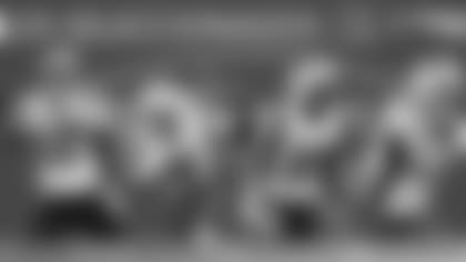 rosterannouncement_by_conference_fb_1200x628_v02.jpg